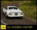 175 Ferrari Dino 246 GT (4)